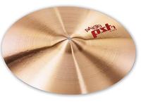 Paiste PST7 Crash 16 inch - thumbnail