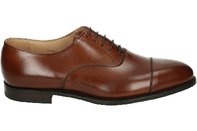 Crockett & Jones CONNAUGHT 2 - alle Crockett & Jones CONNAUGHT 2 - alle