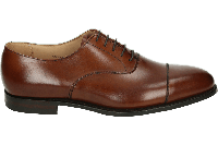 Crockett & Jones CONNAUGHT 2 - alle - thumbnail
