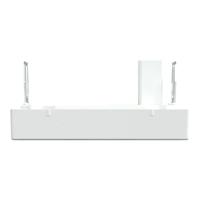 Merten MEG5754-0325 Inbouwschakelklok Digitaal Astro-functie, Toevalsfunctie - thumbnail