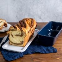 Springvorm Pan Dr. Oetker - thumbnail