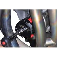 Bikeservice filterklauw oil filter claw bst 63-95mm - thumbnail