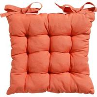 Toscane kussen Panama vlamoranje 46 cm x 46 cm Madison - Madison - thumbnail