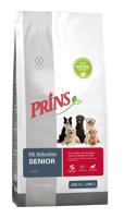 Prins fit selection senior - thumbnail