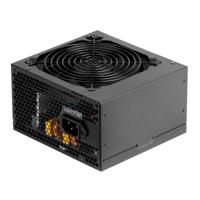 Voedingsbron Tacens APIII500 500W ATX 500 W - thumbnail