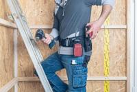 L-BOXX ProClick Battery Adapter Set 1.0 - 6100000973 - thumbnail