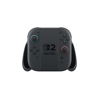 Nintendo Laadstation controller voor Nintendo Switch
