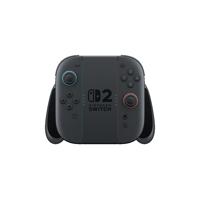 Nintendo Laadstation controller voor Nintendo Switch - thumbnail