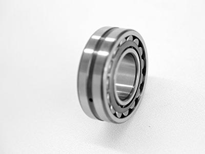 FAG 23048-E1-K Pendeltonlager, radiaal Boordiameter 240 mm Buitendiameter 360 mm Toerental (max.) 1400 omw/min