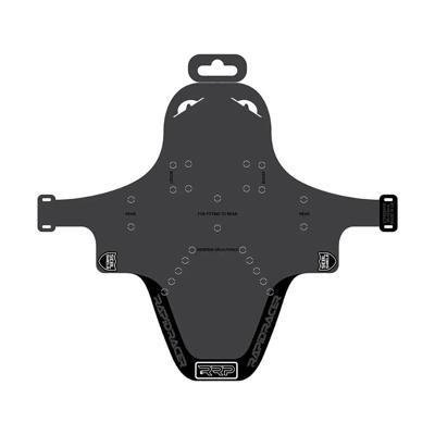 RRP Enduroguard - large - black