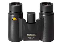 Bynolyt Woodpecker WP 8x21 - thumbnail