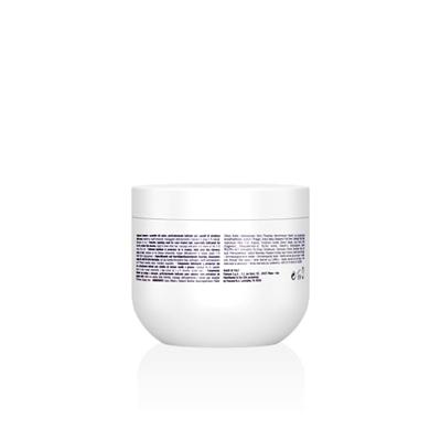 Framesi Morphosis Color Protect Intensive Treatment Mask 250ml