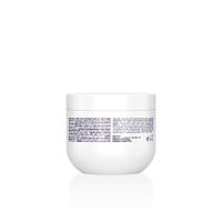 Framesi Morphosis Color Protect Intensive Treatment Mask 250ml - thumbnail