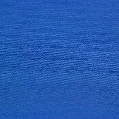 LogiLink ID0097 25x22 blauw - thumbnail
