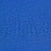 LogiLink ID0097 Muismat Blauw - thumbnail