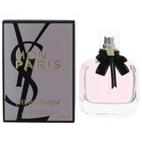 Yves Saint Laurent Yves Saint Laurent Mon Paris Eau de Parfum 90ml - thumbnail