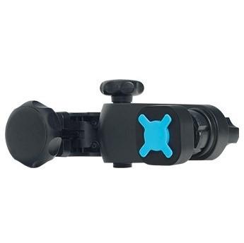 Tablethouder voor de Auto Mobilis 44005 (1 Stuks)