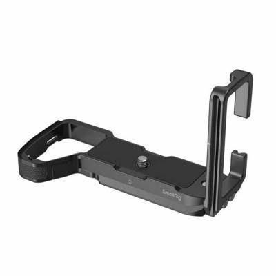 SmallRig 3660B L-Bracket for Sony Alpha 7 IV/Alpha 7S III/Alpha 1