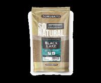 Sonubaits So Natural Black Lake 1kg - thumbnail