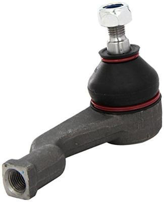 Spoorstangeind 230064