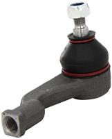 Spoorstangeind 230064 - thumbnail