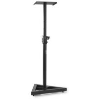 Vonyx SMS15 Studiomonitor statief - thumbnail