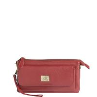 dR Amsterdam Amsterdam Clutch chili pepper - thumbnail