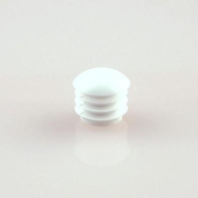 Afdichtingsprop kunststof