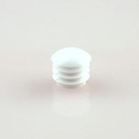 Afdichtingsprop kunststof - thumbnail