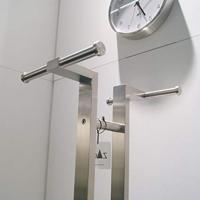 Zack Atacio Kapstok - thumbnail