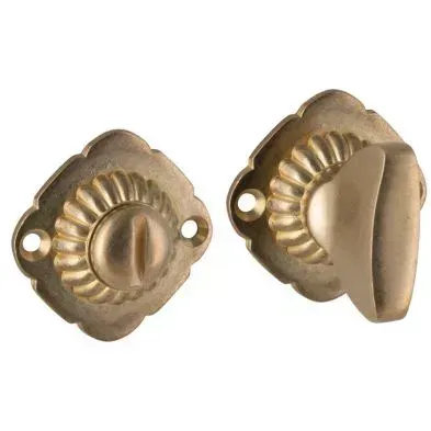 Vrij & bezet garn. Elegant/Nouveau MTO