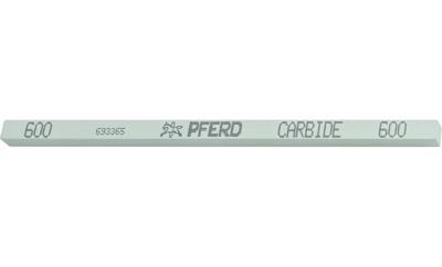 PFERD TOOLS 33400051 Slijpsteen 12 stuk(s)