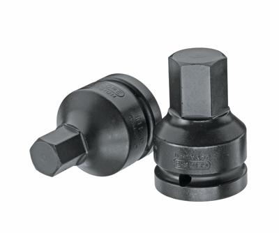 SLAGMOERDOPSL. 3/4 17MM 195648