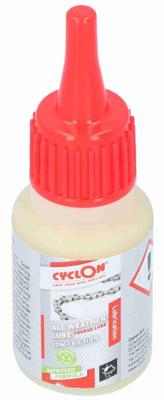 Cyclon all weather lube 25ml