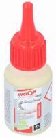 Cyclon all weather lube 25ml - thumbnail