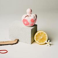 Nina Ricci Nina Fleur Eau De Toilette Spray 30 ml Dames - thumbnail