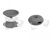 Kabeloproller - thumbnail