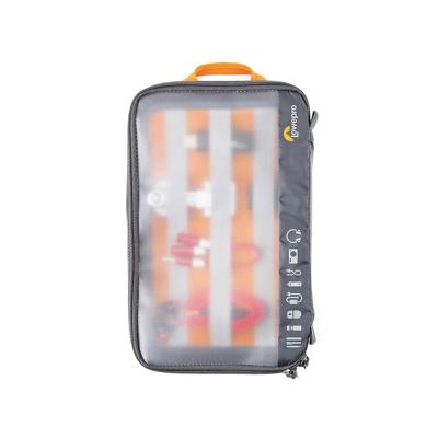 Lowepro GearUp Case Large Dark Grey