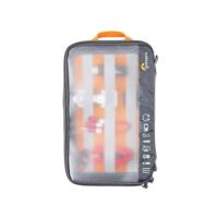 Lowepro GearUp Case Large Dark Grey - thumbnail