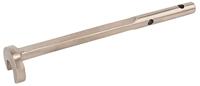 KS Tools 9638465 963.8465 Klauwsleutel Sleutelbreedte (metrisch) 15 mm - thumbnail