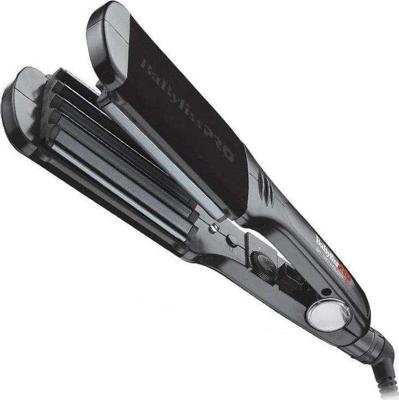 Babyliss Pro Crimper 60mm Ref.BAB2512EPCE 1Stuks