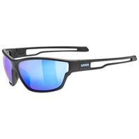 uvex sportstyle 806 - Sports Glasses - thumbnail