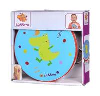 Eichhorn Hand drum Tamburin - thumbnail