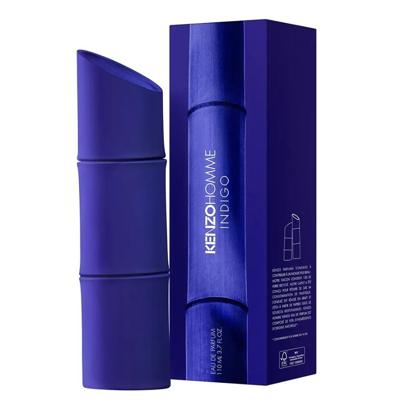 Kenzo Homme Indigo Eau de Parfum 110ml