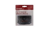 Gedore RED | 4060833000260| Bitratel-dopsleutelset | 1/4" | 6-13 mm | 23-delig. - R49005023 - thumbnail