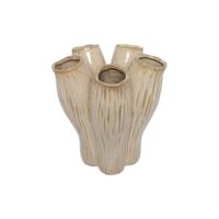 Vaas Garber L H30cm beige - thumbnail