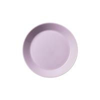 IITTALA - Teema Light Lilac - Plat bord 17cm - thumbnail
