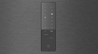 Siemens KG39NXXBF - thumbnail