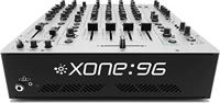 Allen & Heath Xone:96 DJ-mixer - thumbnail