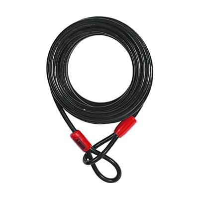 ABUS Staalkabel Cobra 10/1000 - COBRA 10/1000 - COBRA 10/1000